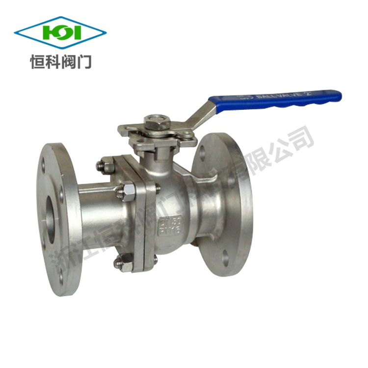 GD-B型-干式復合機